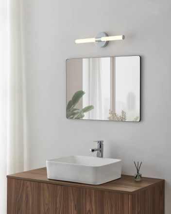 Подсветка для зеркала Eglo Ramola 901849