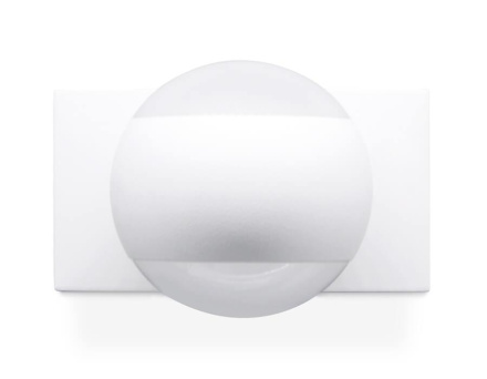 Бра Ambrella Light Wall FW570