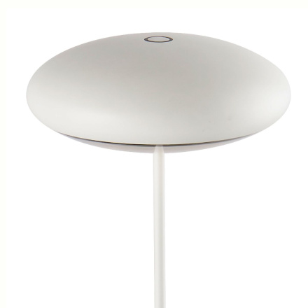 Переносной уличный светильник Mantra Klappen 7095