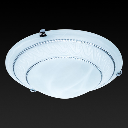 Потолочный светильник Toplight Elizabeth TL9091Y-02TР