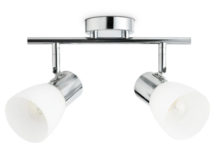 Спот Ambrella Light Traditional TR3963