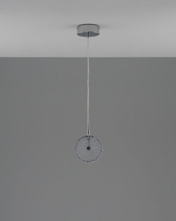 Подвесной светильник Moderli Marnia V11162-PL