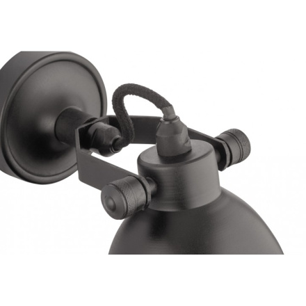 Спот Covali WL-30227