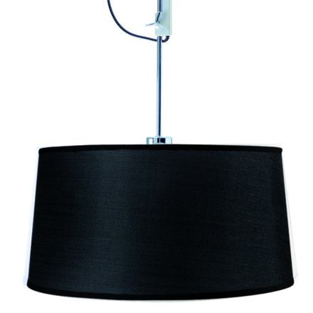 Подвесной светильник Mantra Habana 5300+5303