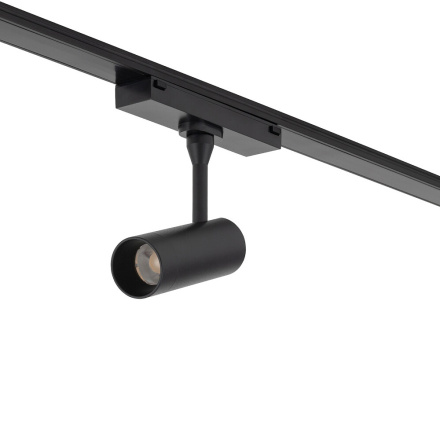 Трековый магнитный светильник Nowodvorski Lvm Spot 11340