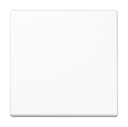 Клавиша Jung A590WW