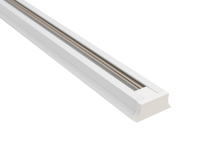 Шинопровод SWG TR-WH-1.5 900064