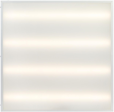 Светодиодная панель Эра SPO-940-3-40K-032 Б0051602