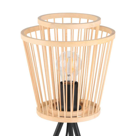 Настольная лампа Eglo Hykeham 43854