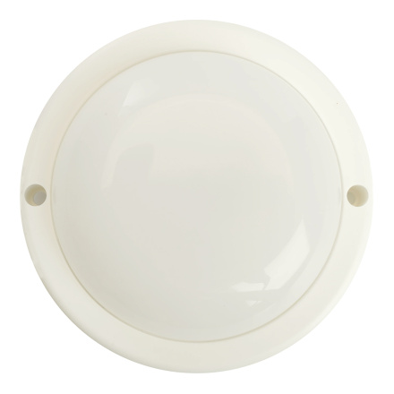 Настенно-потолочный светильник Feron AL3008 48996