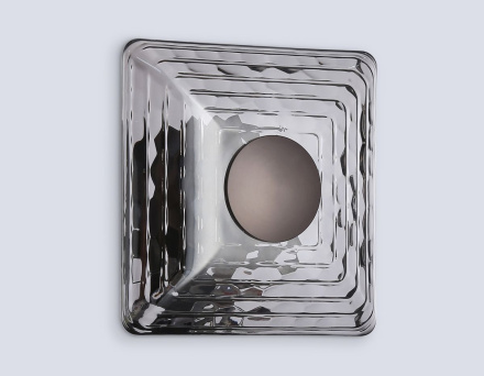 Настенный светильник Ambrella Light High Light Crystal LH31037