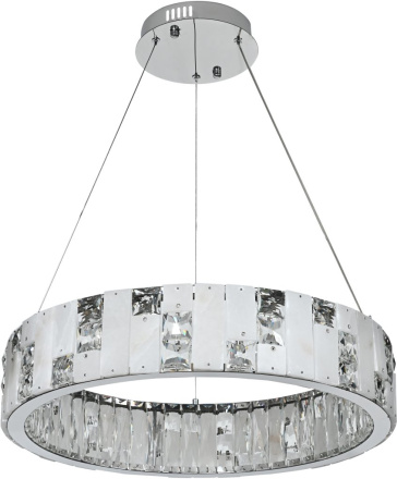 Подвесная люстра Stilfort Cerruti 4015/09/06P