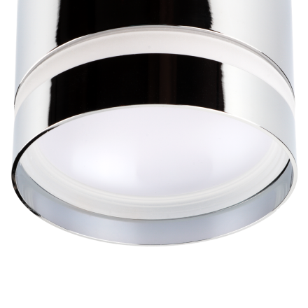 Накладной светильник Ritter Arton 59944 9