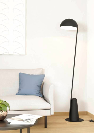 Торшер Eglo Aranzola 900135