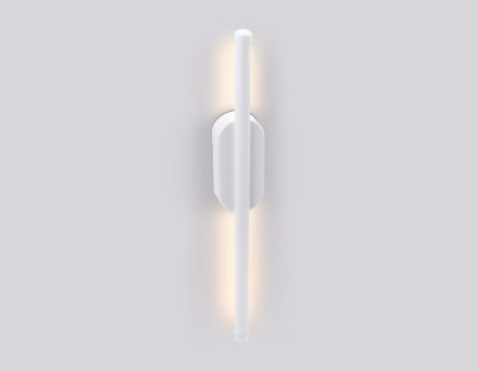 Настенный светильник Ambrella Light Comfort FL5199