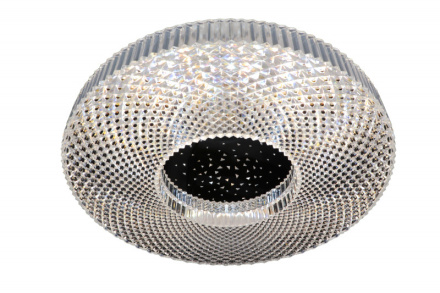 Потолочная люстра Natali Kovaltseva LED LAMPS 81083