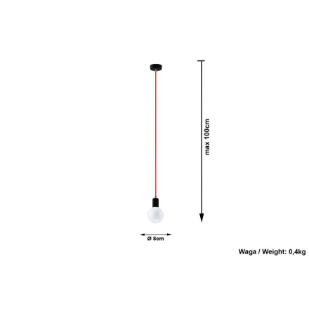 Розетка 2К+3 Legrand Valena 16A 250V с/з алюминий 770123