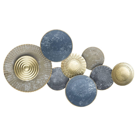 Панно Tomas Stern 93005