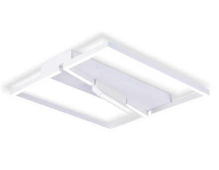 Потолочный светильник Ambrella Light Comfort LineTech FL51465