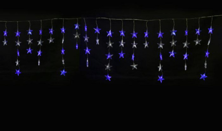 Лицевая панель Legrand Galea Life переключателя вентиляции алюминий 771357