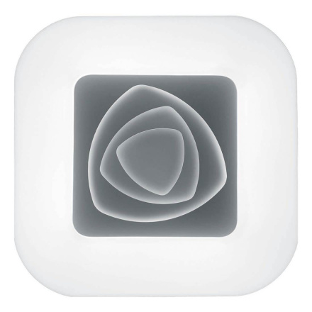 Потолочный светодиодный светильник Feron AL5540 41142