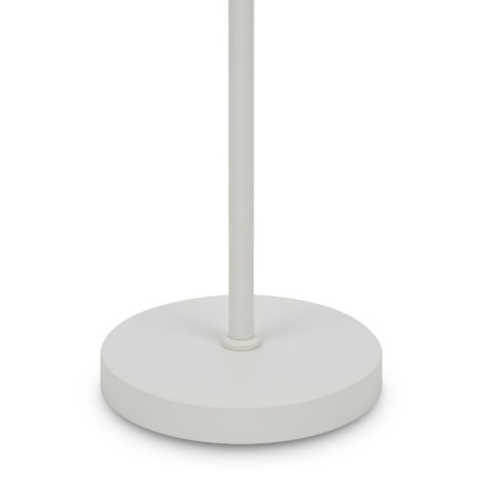 Торшер Maytoni Ring MOD013FL-01W