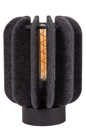 Настольная лампа Lucide Rafal 45592/01/36