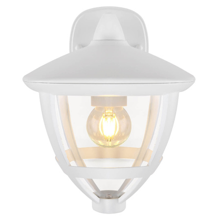 Светильник настенный Globo 31990