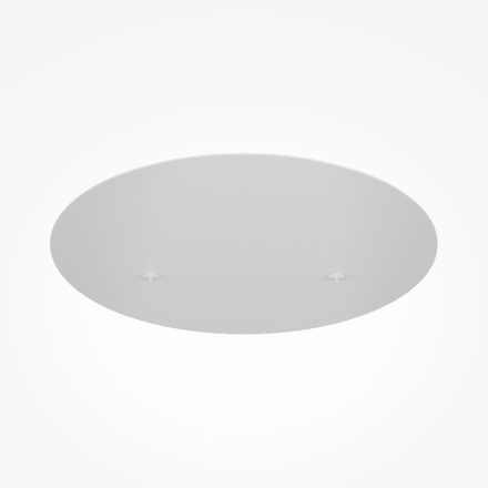 Накладка на основание Maytoni Technical Rim MOD058A-02W