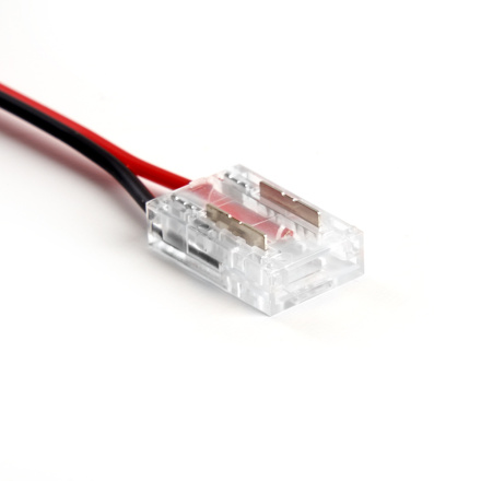 Соединительный провод Feron LD196 48280