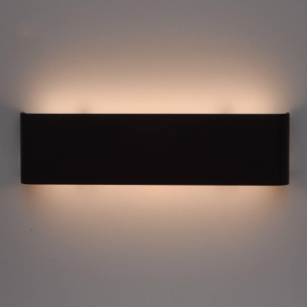 Настенный светодиодный светильник MW-Light Котбус 5 492023602