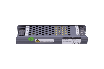 Блок питания SWG YA-150-24 002833