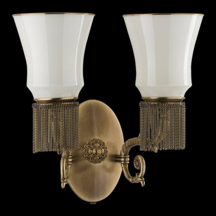 Бра Kutek Sienna SIE-K-2 (P)