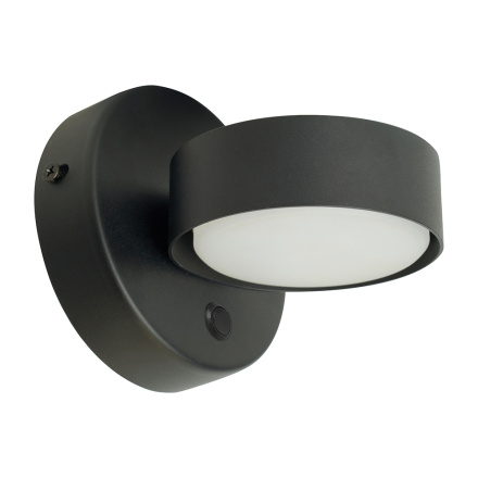 Бра Feron HL4601 51941