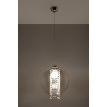 Розетка 2К+3 Legrand Galea Life 16A 250V с/з с крышкой безвинтовой зажим белая 771027