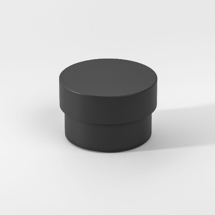 Заглушка Elektrostandard Module System 4690389204630 85194/00 a066191