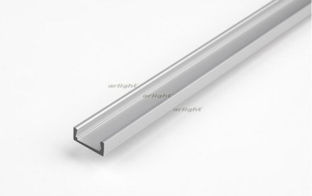Профиль Arlight MIC-2000 ANOD 012089
