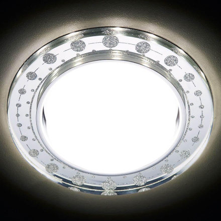 Выключатель одноклавишный 2P Schneider Electric Sedna 10A 250V SDN0200121