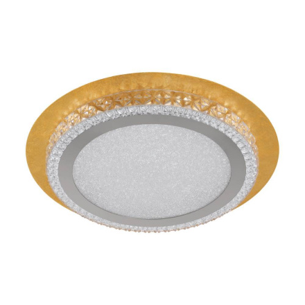 Потолочный светильник Eglo Urbania 33631