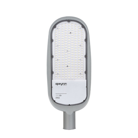 Парковый светильник Apeyron 29-06