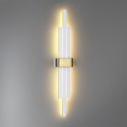 Настенный светильник Lumion Tove 5686/18WL