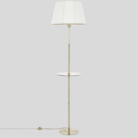 Торшер Citilux Линц CL402980T