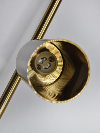 Спот Elvan NLS-2449/3