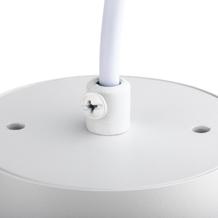 Подвесной светильник Ritter Arton 59982 1