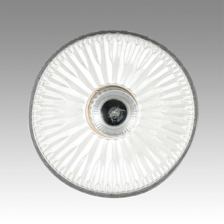 Подвесной светильник Lumion Suspentioni Natana 8055/1A