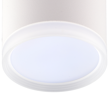 Накладной светильник Ritter Arton 59946 3