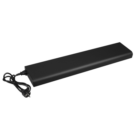 Блок питания для аккумуляторных светильников Arlight ARDV-30W-L670 (5V, 6A, 30W) (Адаптер) 056091