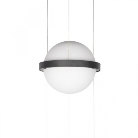 Подвесной светильник Loft IT Jardin 10121/B