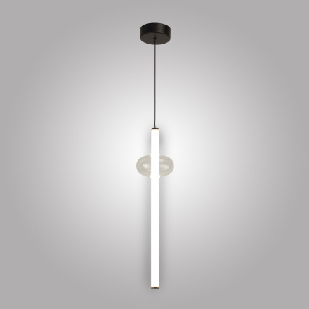 Подвесной светильник AM Group AM491 C clear