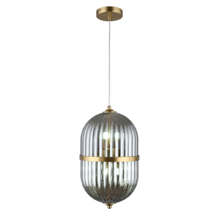 Подвесной светильник Aployt Ludovica APL.860.06.06